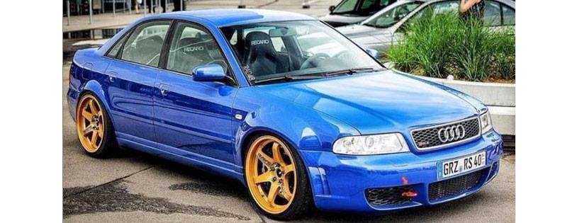 16387446_357309557987468_563217228535200