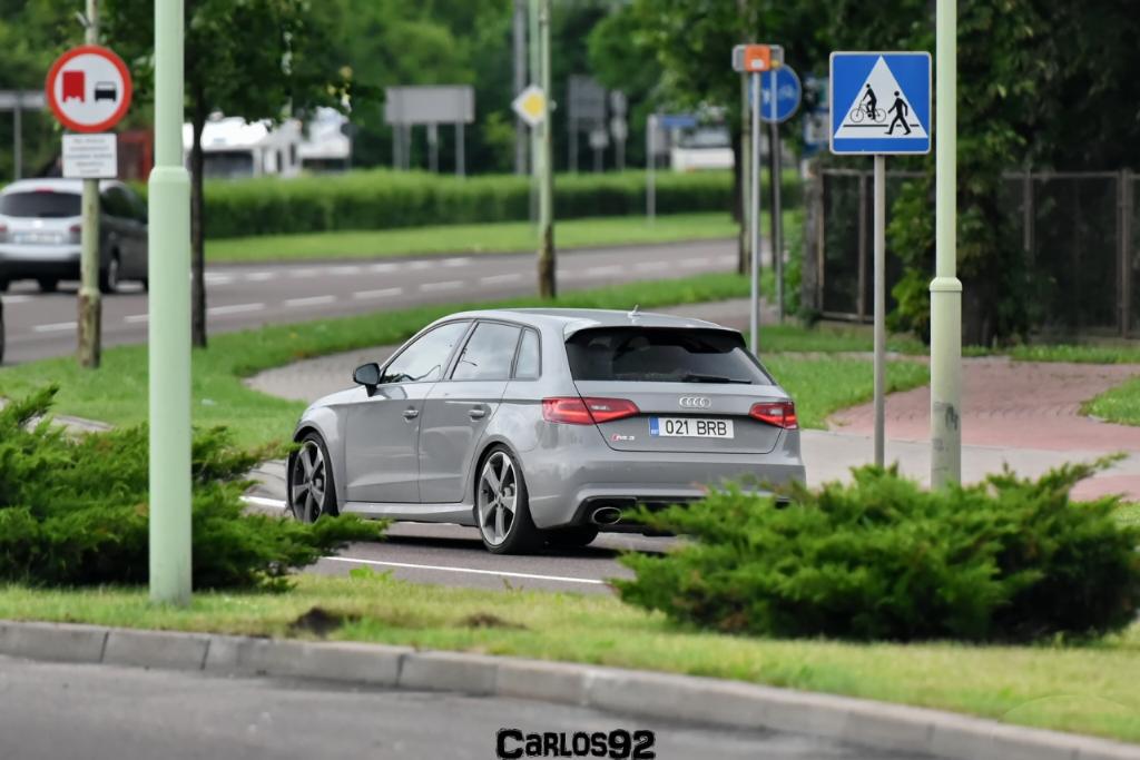 994601RS38V2817.jpg