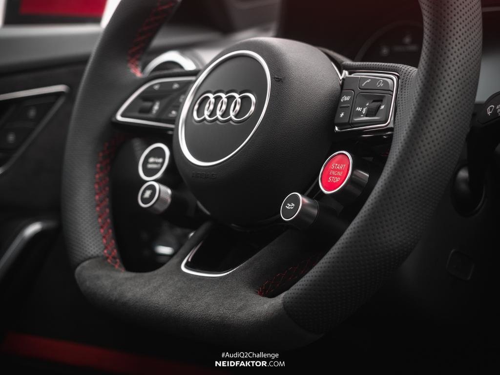 994609AUDIWHEELS0905E2Q2.jpg