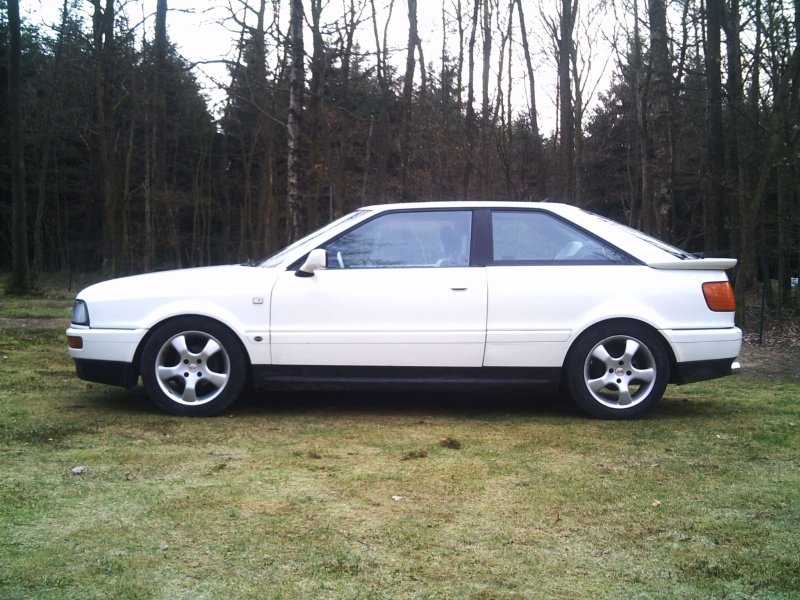 994699PHTO0037.jpg