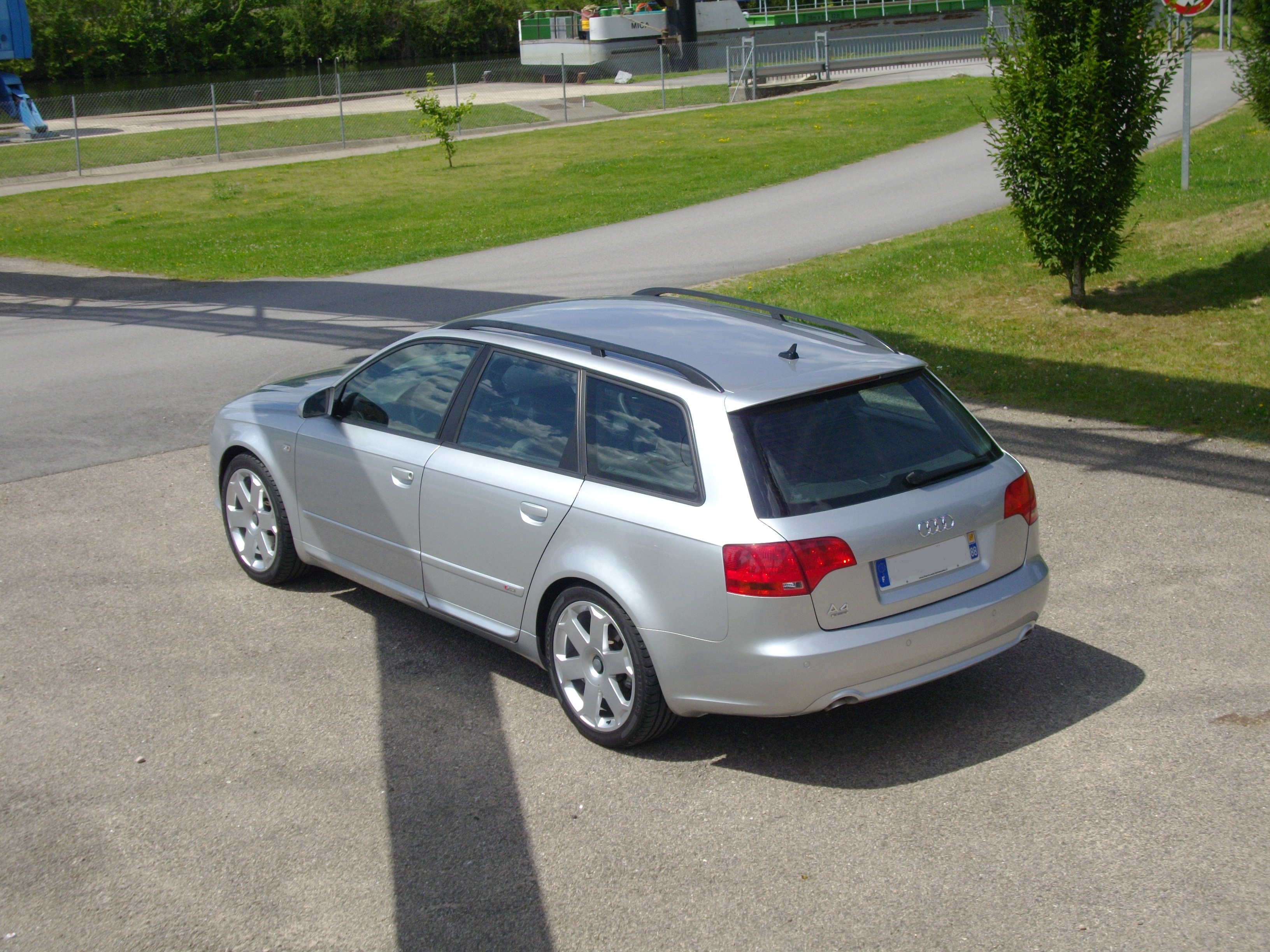 994775IMGP2348.jpg
