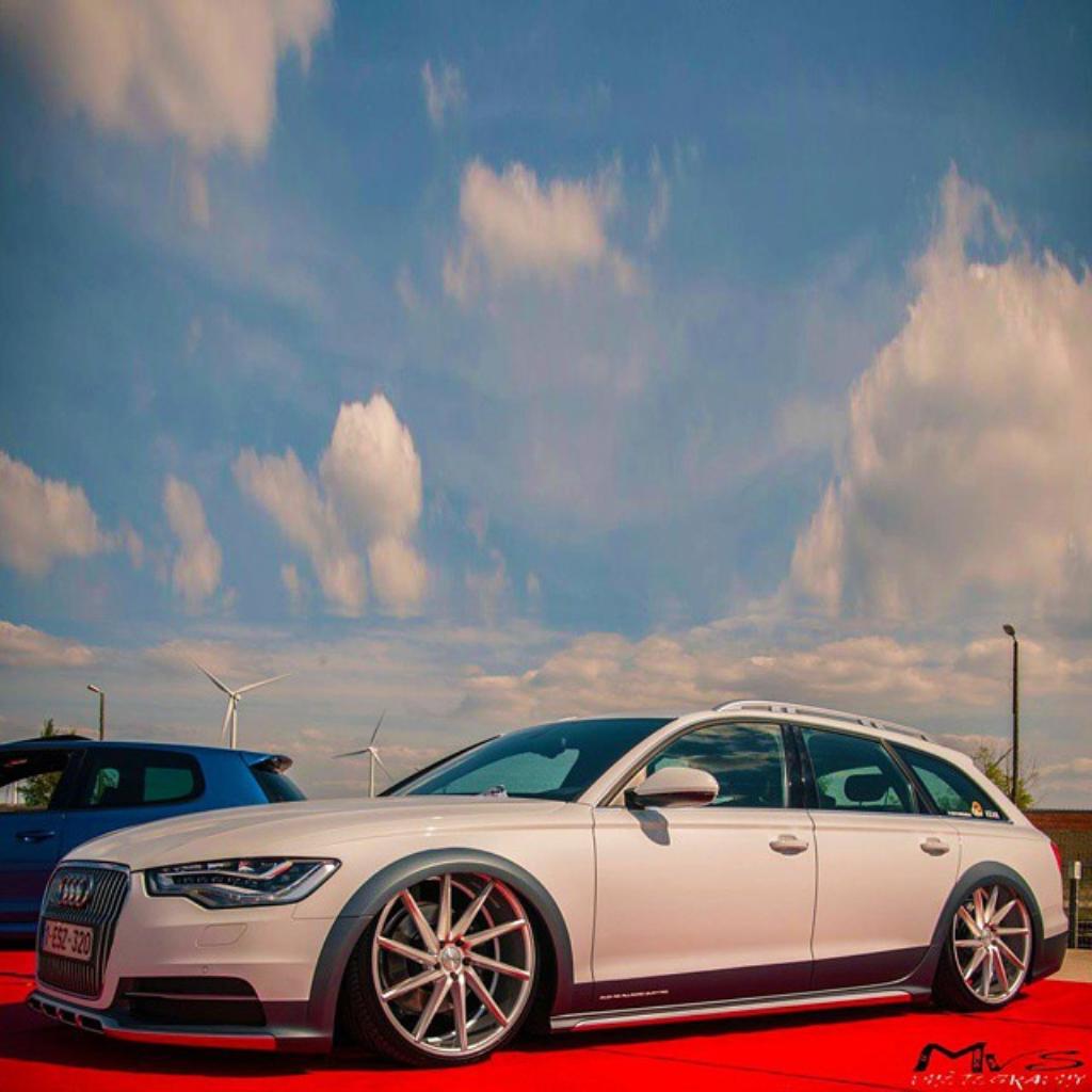 994849752AUDIA6C7ALLROAD.jpg