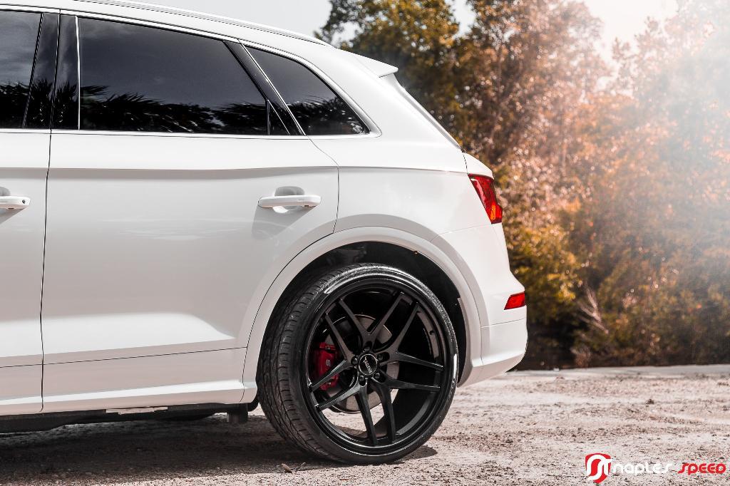 994909AUDIWHEELS0996GSQ5B9.jpg