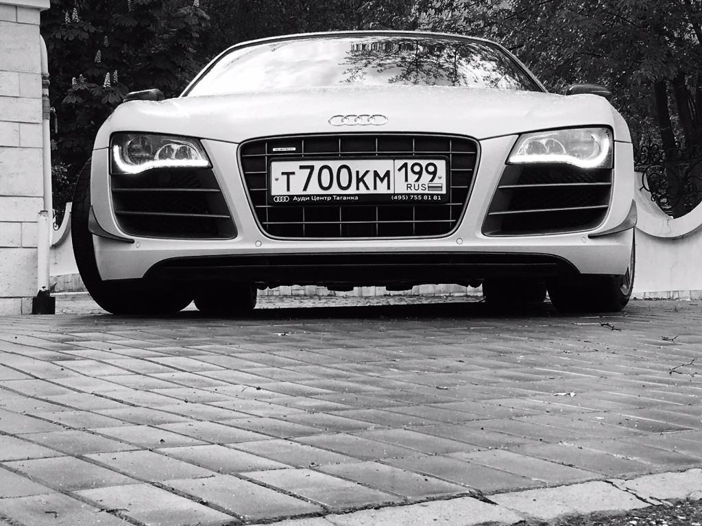 995109R8GT1973.jpg