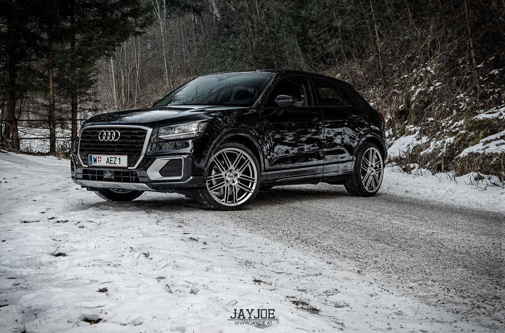 995142AUDIQ20678.jpg