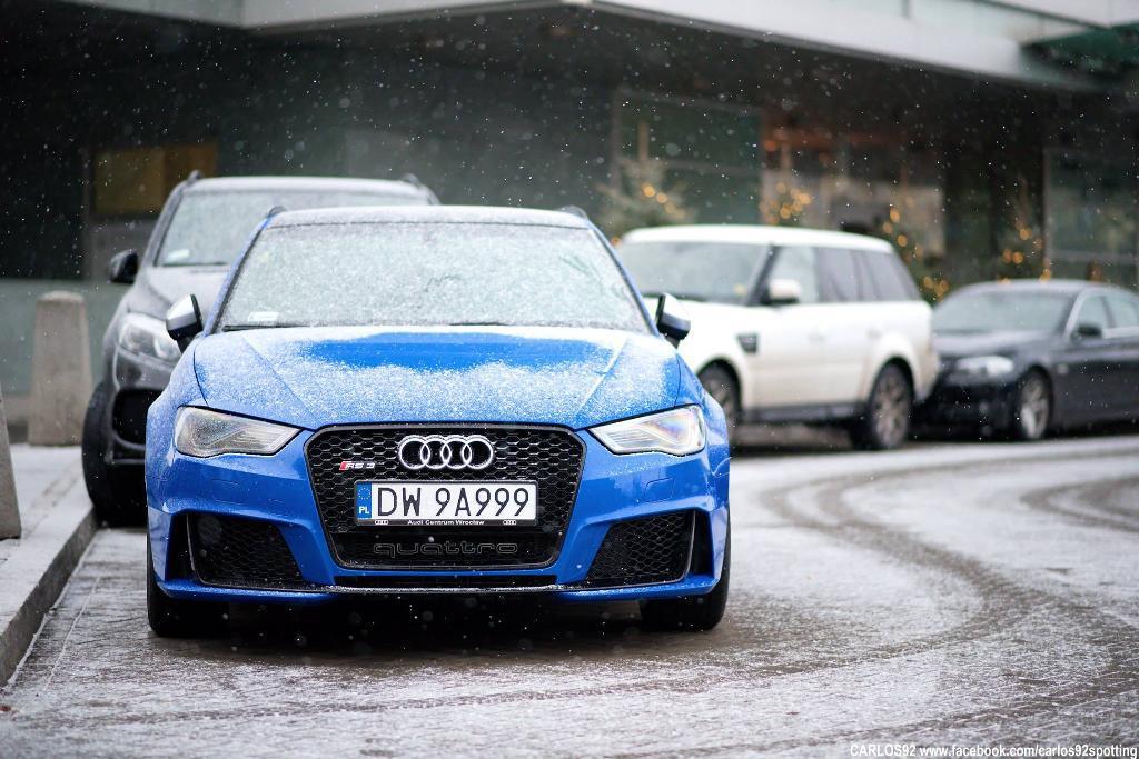 995175RS38V1779.jpg