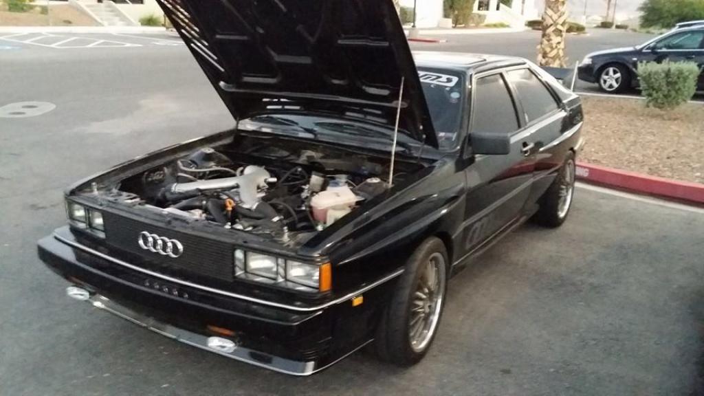 995220URQUATTRO685.jpg