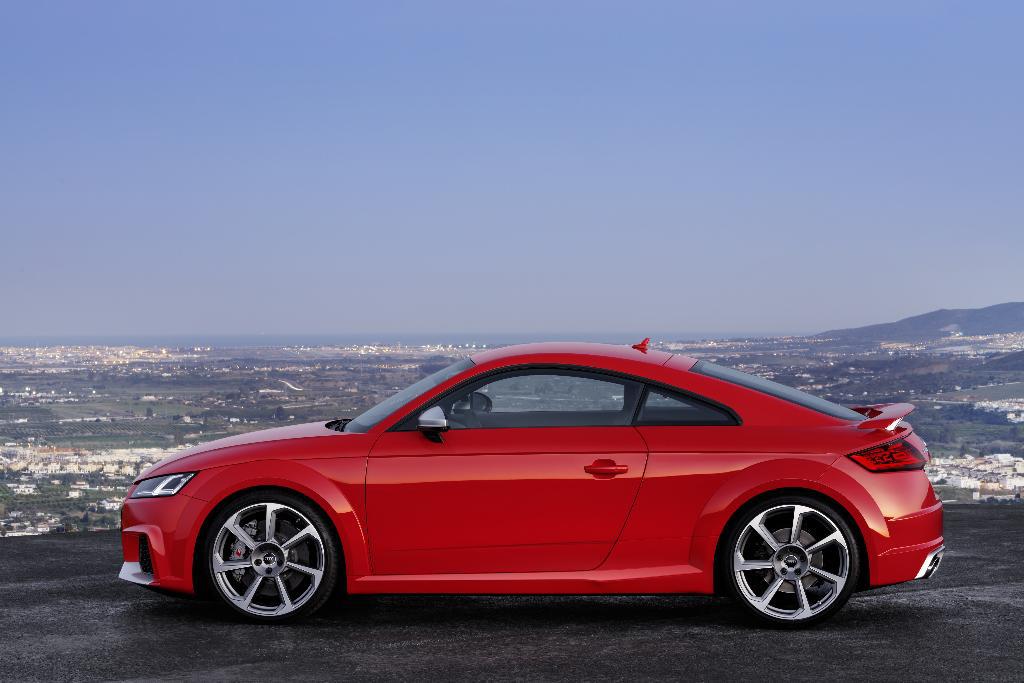 995306AUDITTRS8S0237.jpg