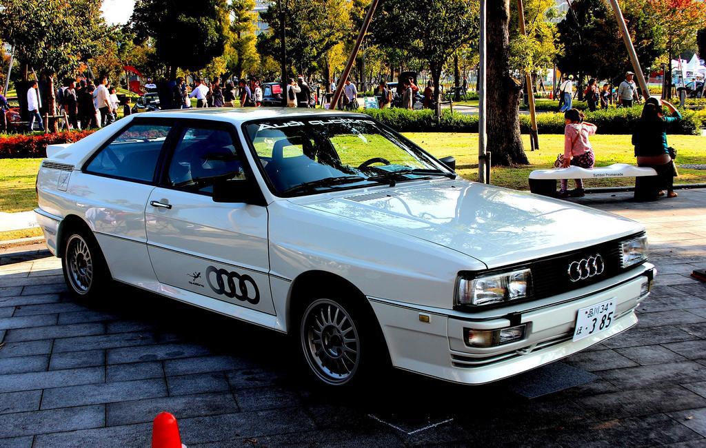 995317URQUATTRO774.jpg