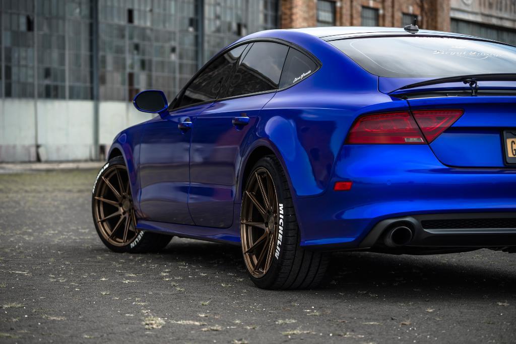 995337AUDIWHEELS1014DA7.jpg