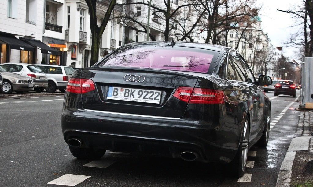 995344RS6645.jpg