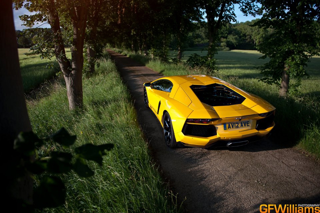 995362599LAMBORGHINIAVENTADORESQUIROU.jpg