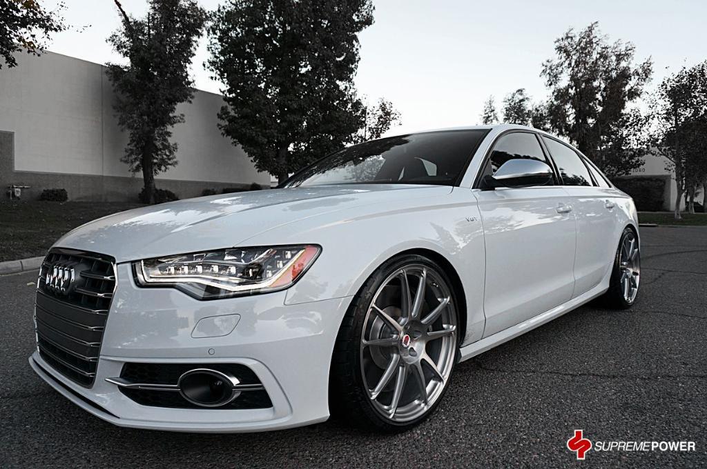 995375AUDIWHEELS0078AS6C7.jpg