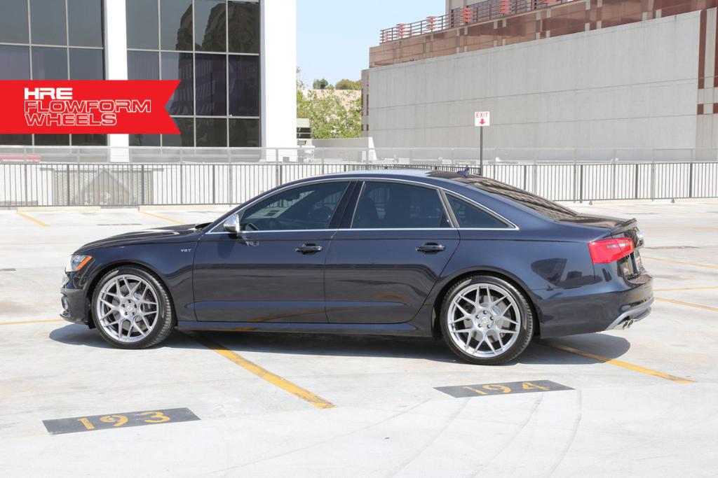 995383AUDIWHEELS0063AS6C7.jpg
