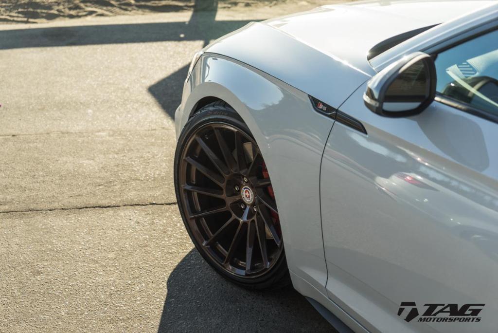 995465AUDIWHEELS1055CS4S5SPORTBACKB9.jpg