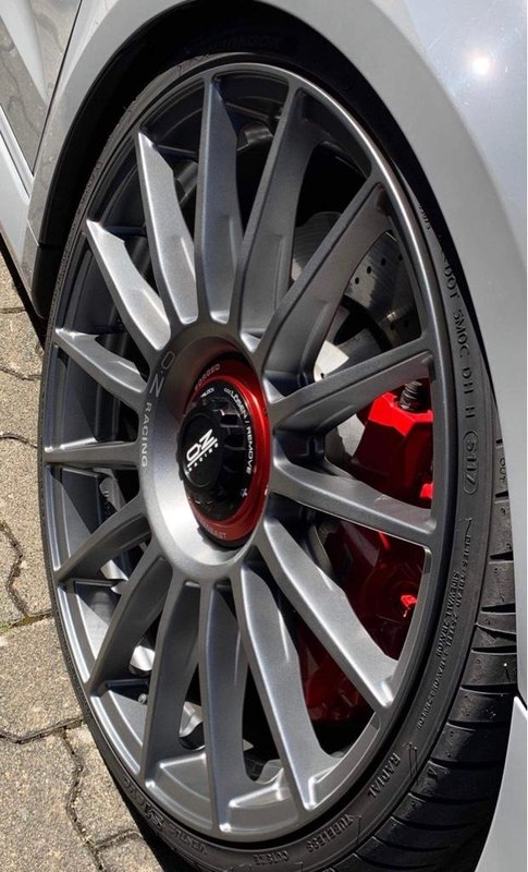 99548a0e9de38cc29d2b20aec37e5f71.jpg&key=375c29bf75e1cc4672be51e0ea31d22b2ca6ac41340a1ae7ac0f79311c5467ac