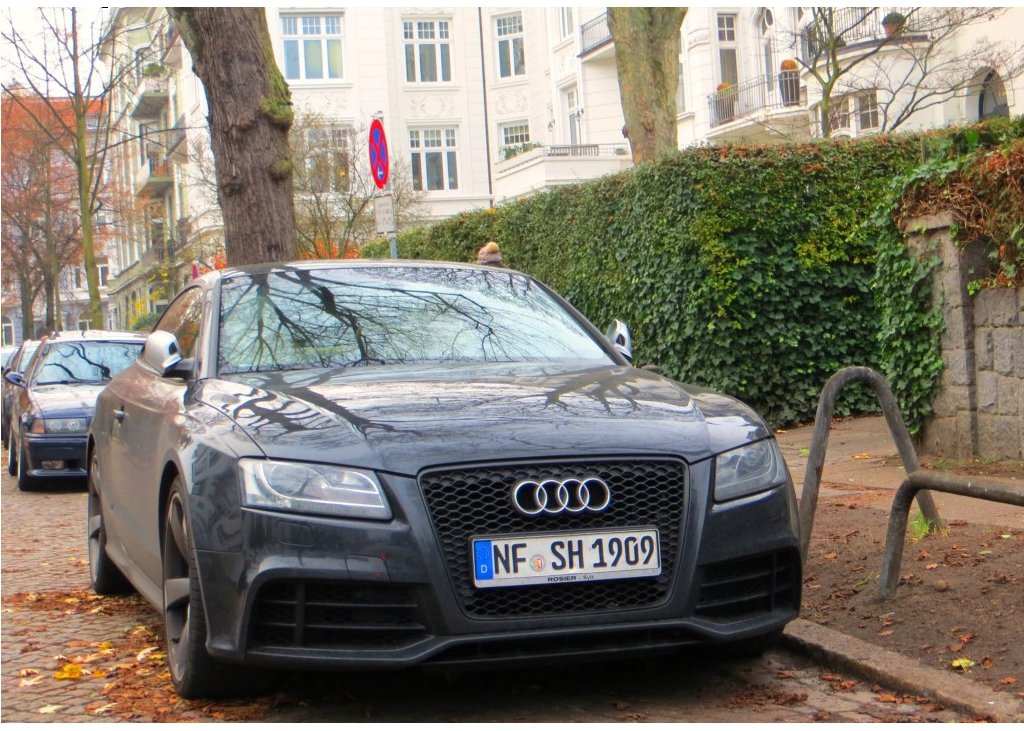 995521AUDIRS5567.jpg