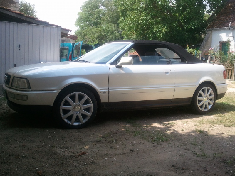 995577Photo6222.jpg