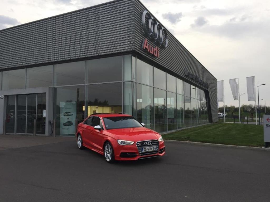 995595S38V1683.jpg