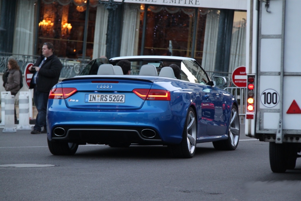 995627034RS5CABRIOLET.jpg