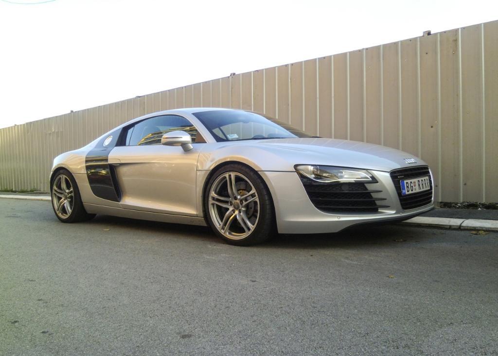 9957192986R8.jpg