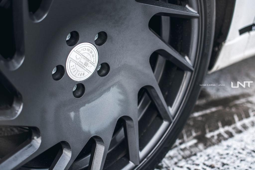 995724AUDIWHEELS0802ISQ5.jpg