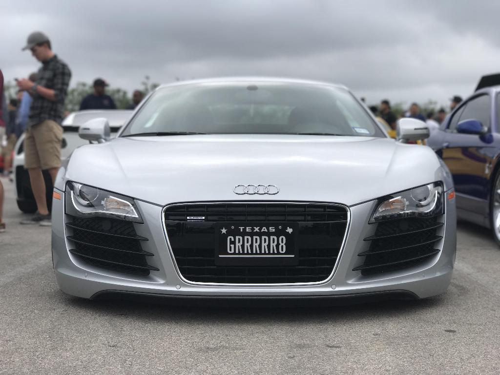 9959133149R8.jpg