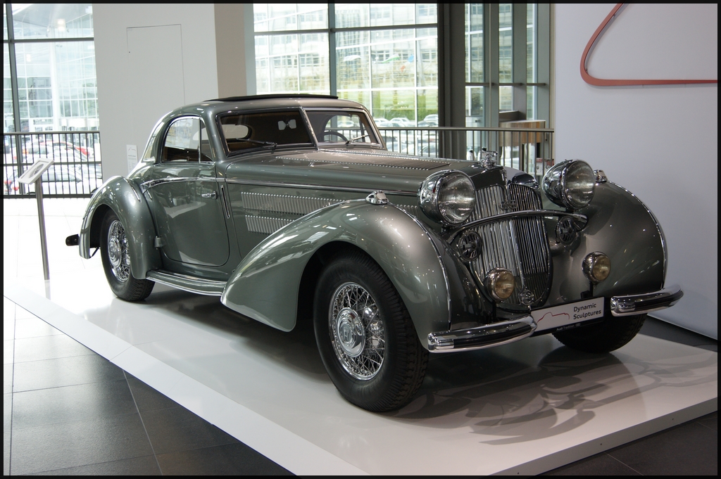 995913DSC06897.jpg