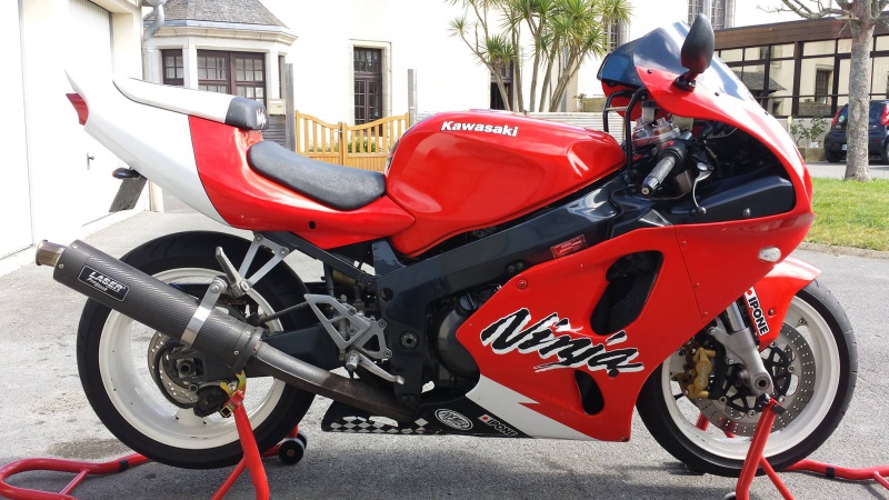 995938zx7r.jpg