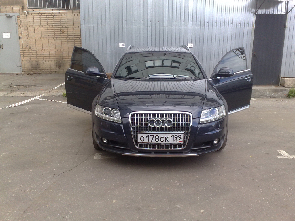 995968322AUDIA6C6ALLROAD.jpg