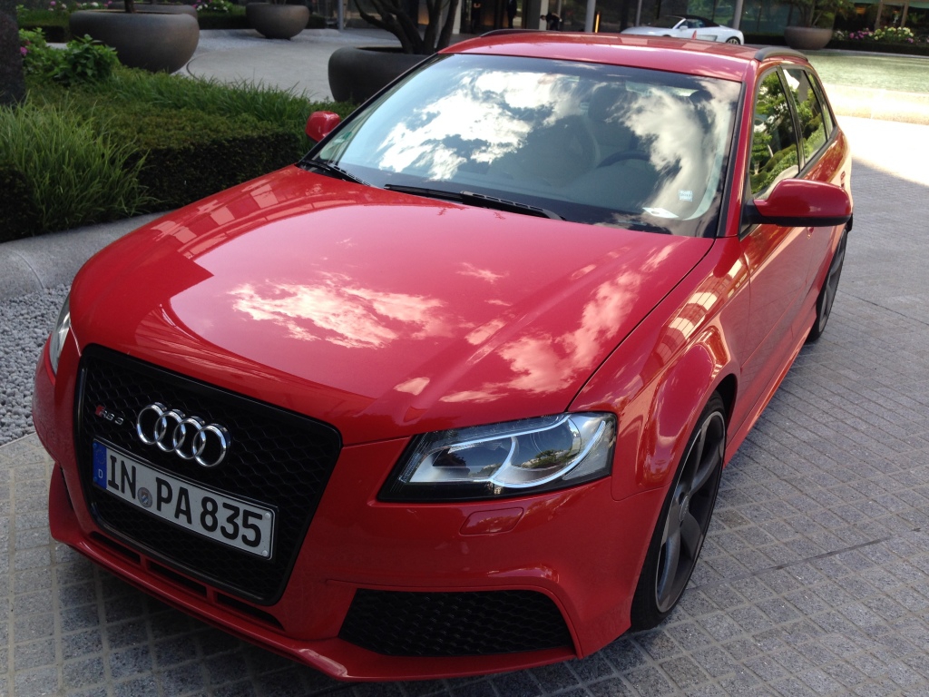 9960621820RS3.jpg