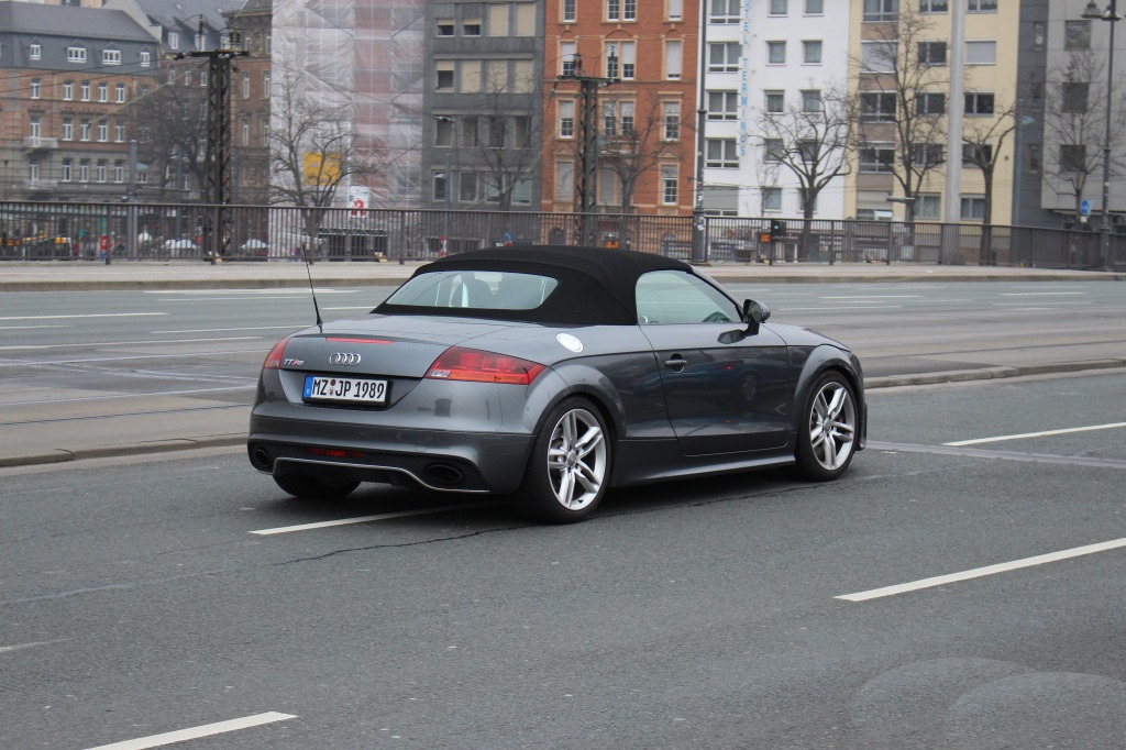 996090AUDITTRS1666.jpg