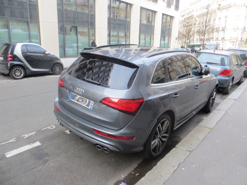996203AUDISQ51037.jpg