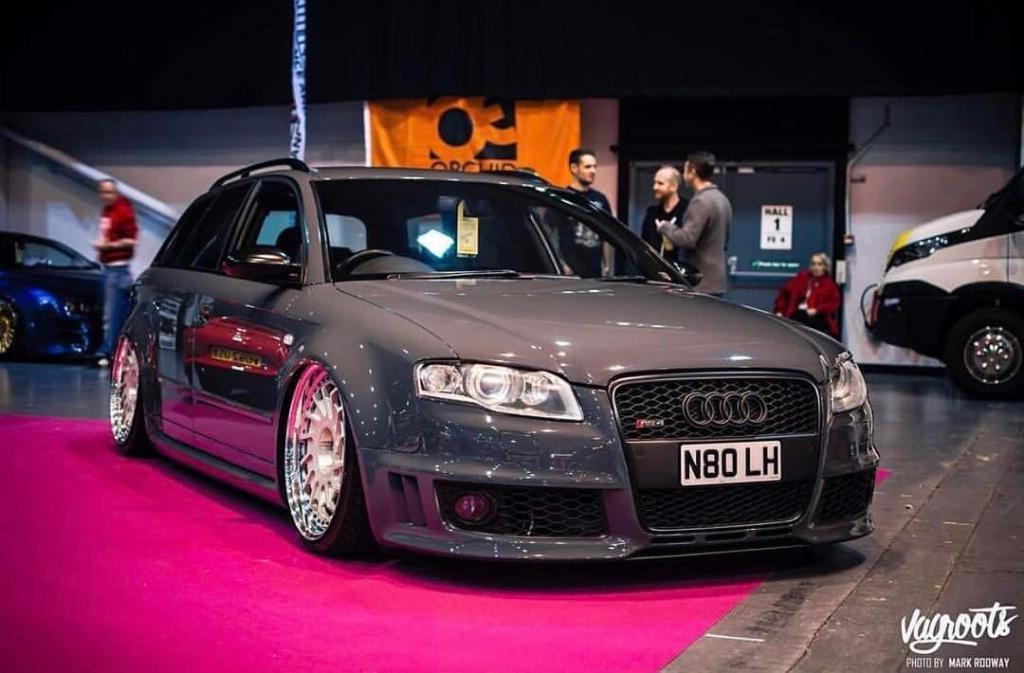 996213AUDIRS43204.jpg