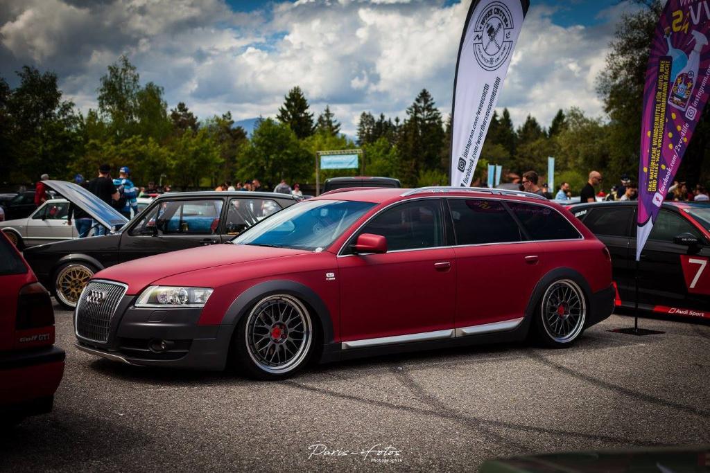 996399794AUDIA6C6ALLROAD.jpg