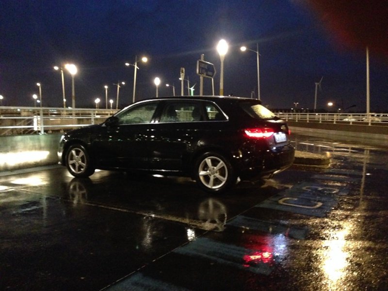 996442IMG2755x.jpg