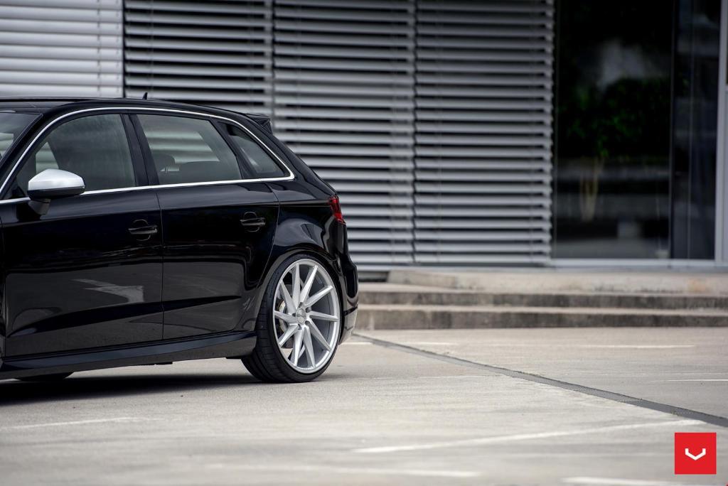 996537AUDIWHEELS0683D1RS38V.jpg