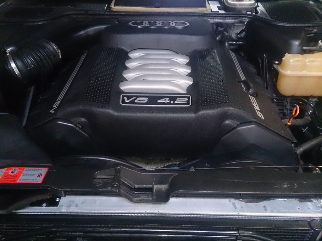 996591DSC0609.jpg