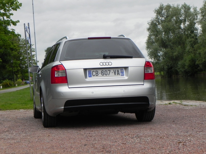 996648DSCN2885.jpg