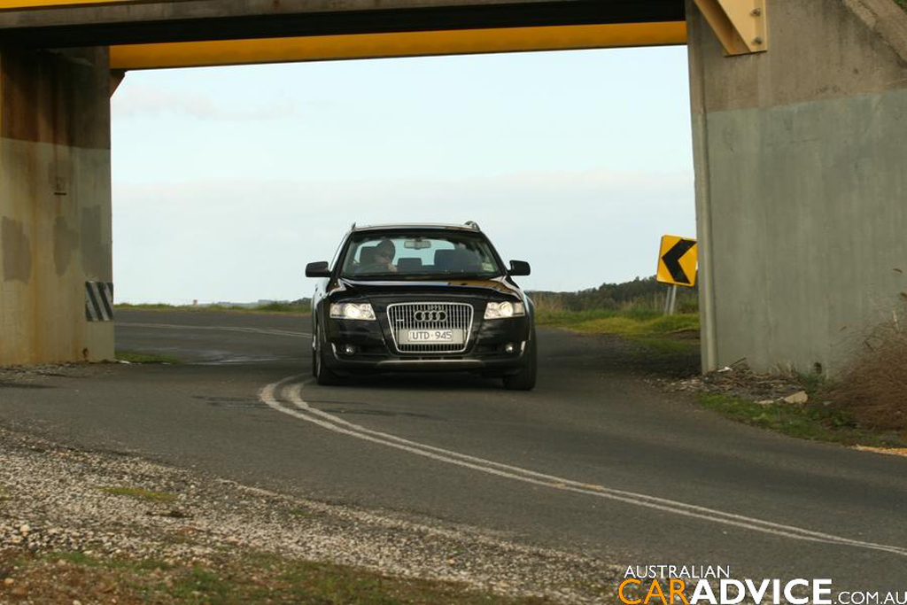 996743247AUDIA6C6ALLROAD.jpg