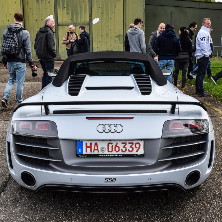 996792R8GT1701.jpg