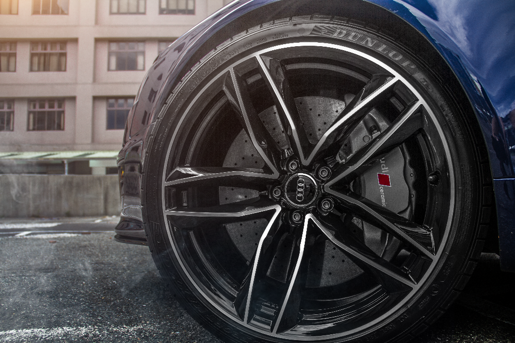 996857AUDIWHEELS0949J3RS6C6.png