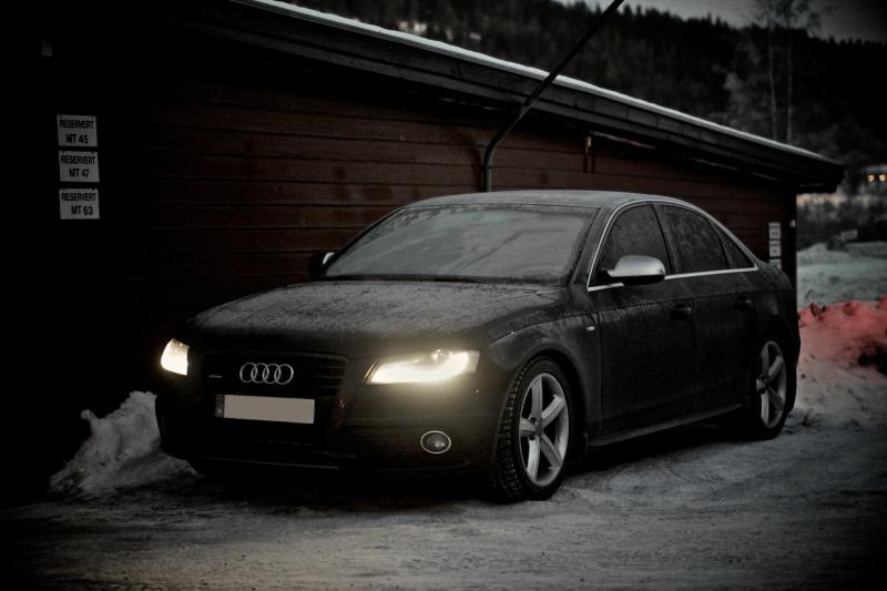 996873Myfrozencar.jpg