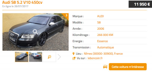 996918S8266000km.png