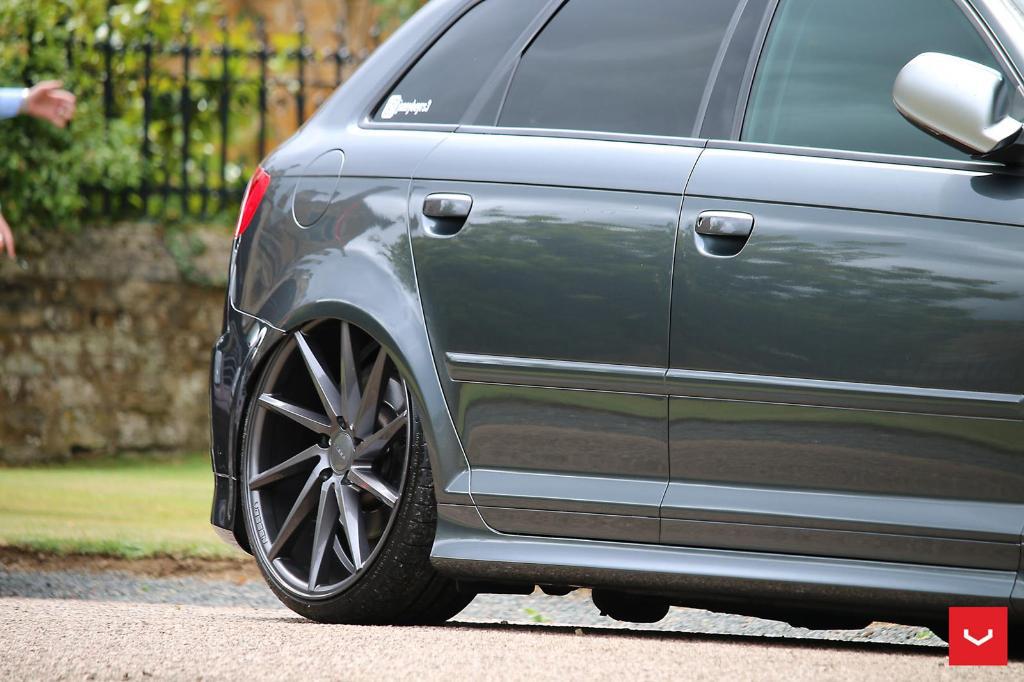 996936AUDIWHEELS0966B2RS3.jpg