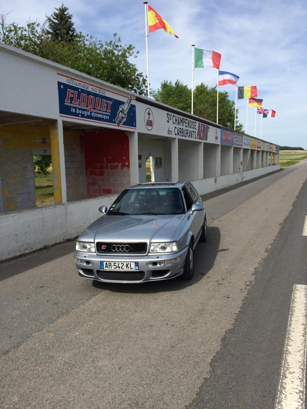 996944RS2670.jpg