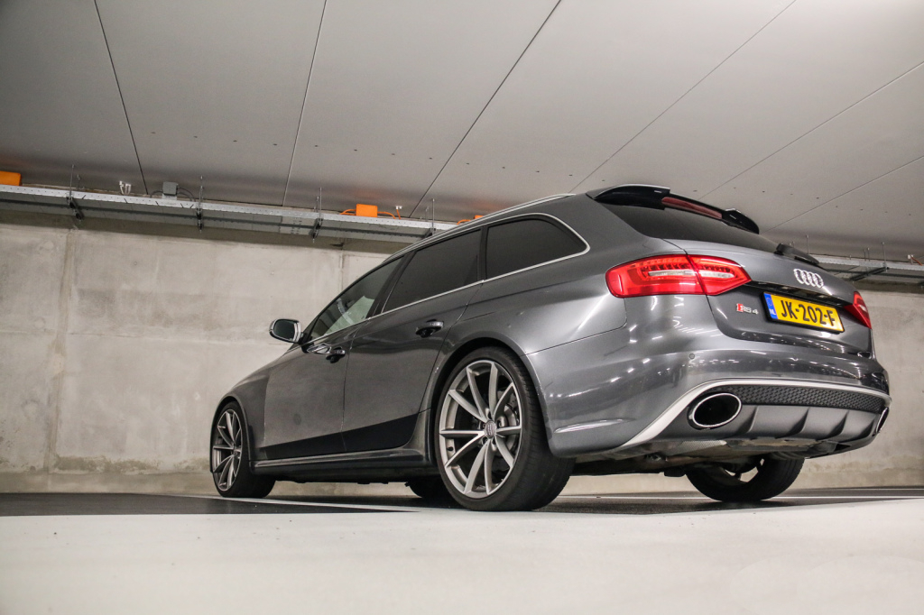 996953RS4B82501.jpg