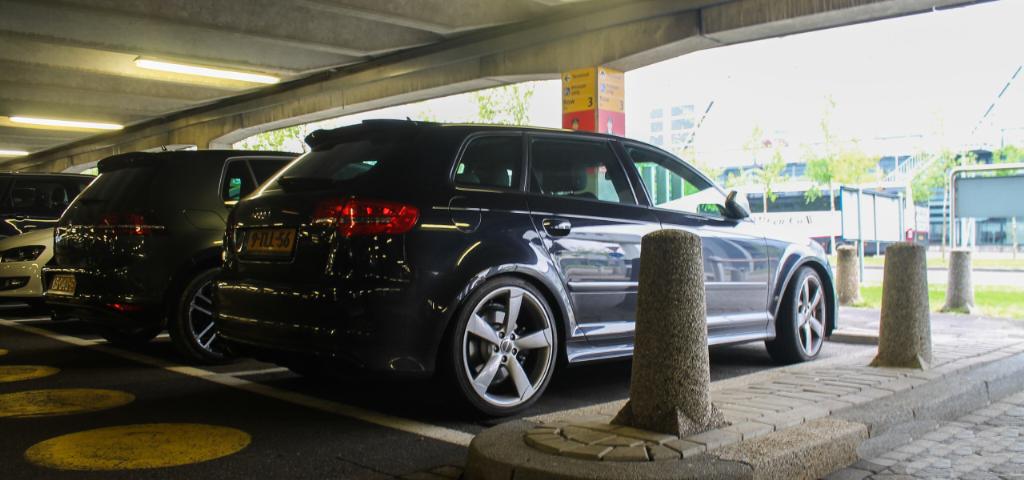 9969582611RS3.jpg