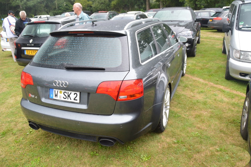 996971AUDIRS4963.jpg