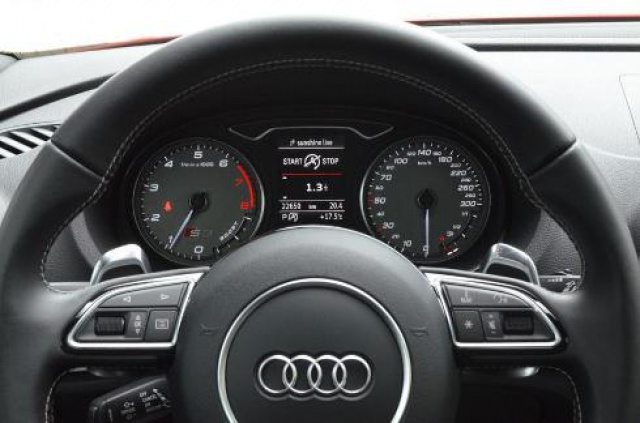 996993img83.jpg